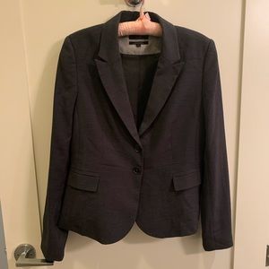 RW&CO Blazer